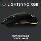 Logitech G102 LightSync 2nd Gen Logitech G102 LightSync 2nd Gen